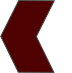 Sonderformate