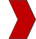 No.3 Princess White
